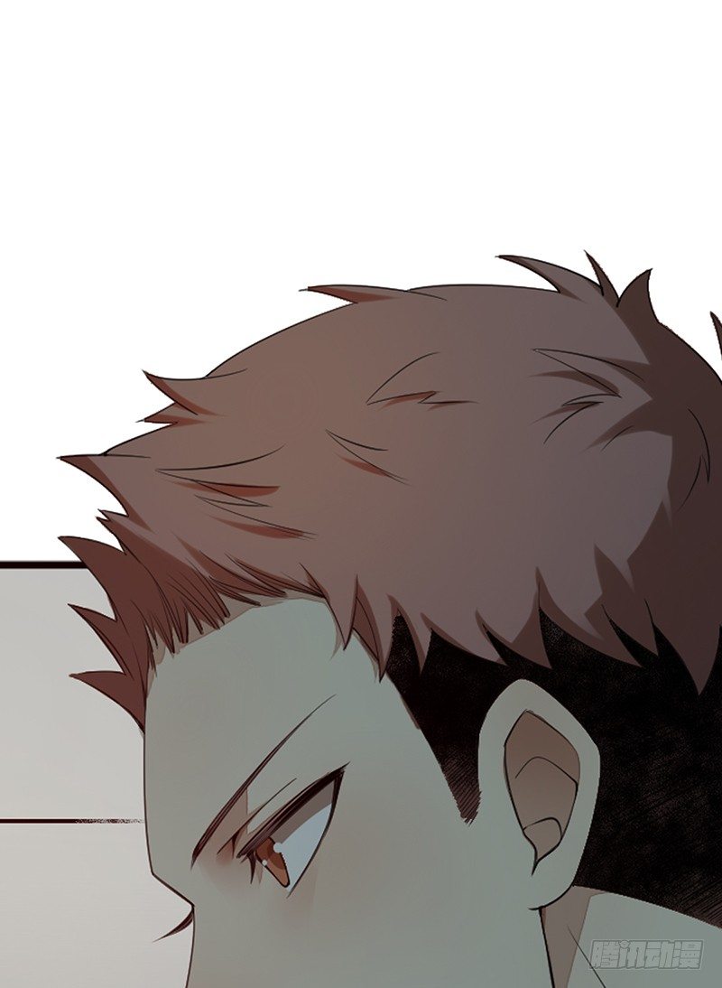 《野区老祖》漫画最新章节第19话：我也想买一套免费下拉式在线观看章节第【36】张图片