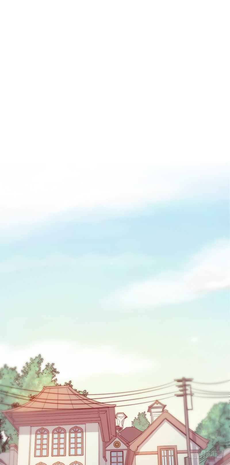 《野区老祖》漫画最新章节第3话：闺女你有对象吗免费下拉式在线观看章节第【39】张图片