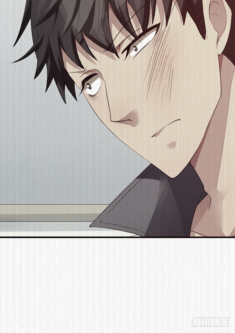 《野区老祖》漫画最新章节第22话：爷爷的追忆免费下拉式在线观看章节第【18】张图片