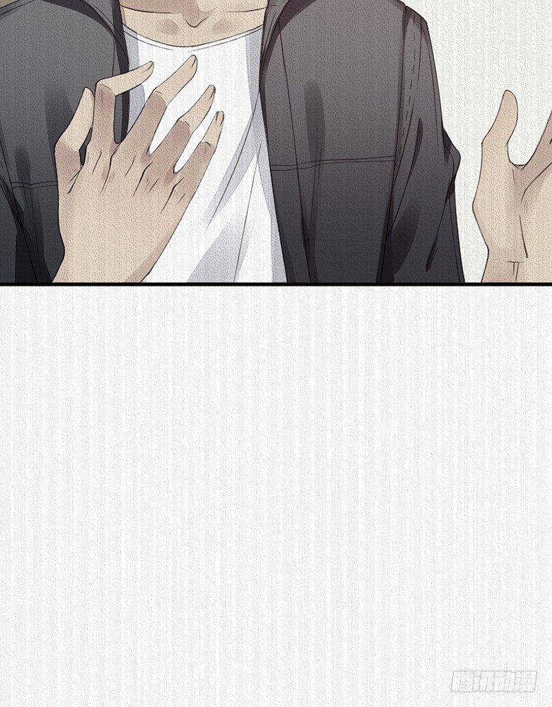 《野区老祖》漫画最新章节第22话：爷爷的追忆免费下拉式在线观看章节第【27】张图片