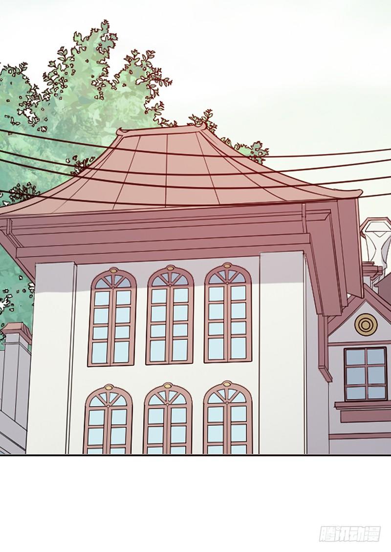 《野区老祖》漫画最新章节第22话：爷爷的追忆免费下拉式在线观看章节第【3】张图片