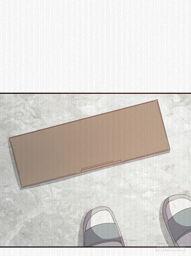 《野区老祖》漫画最新章节第22话：爷爷的追忆免费下拉式在线观看章节第【38】张图片