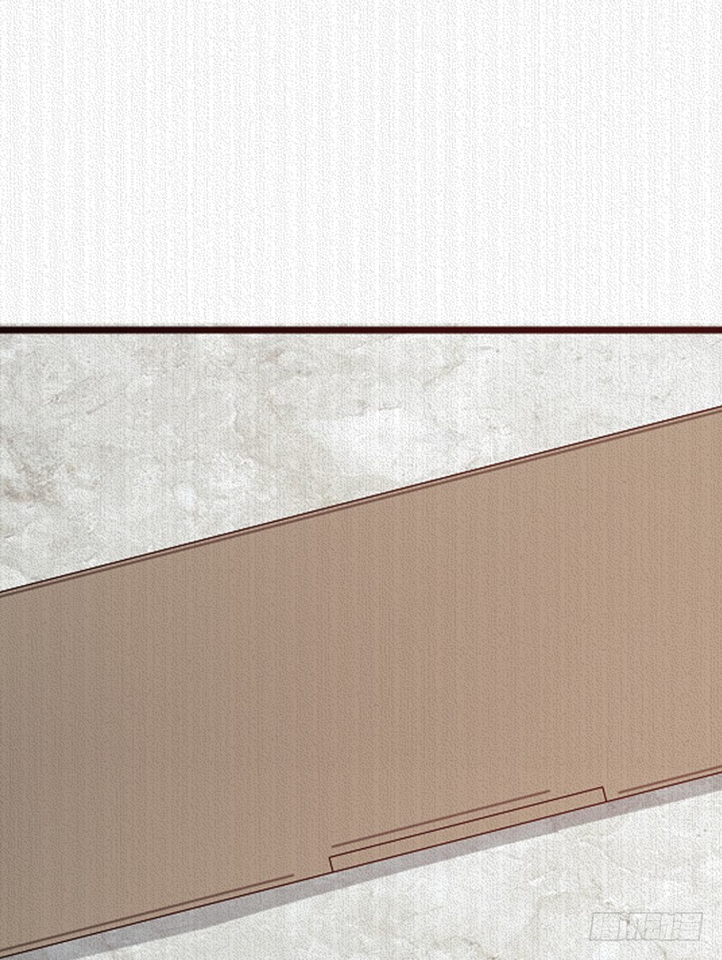 《野区老祖》漫画最新章节第22话：爷爷的追忆免费下拉式在线观看章节第【39】张图片