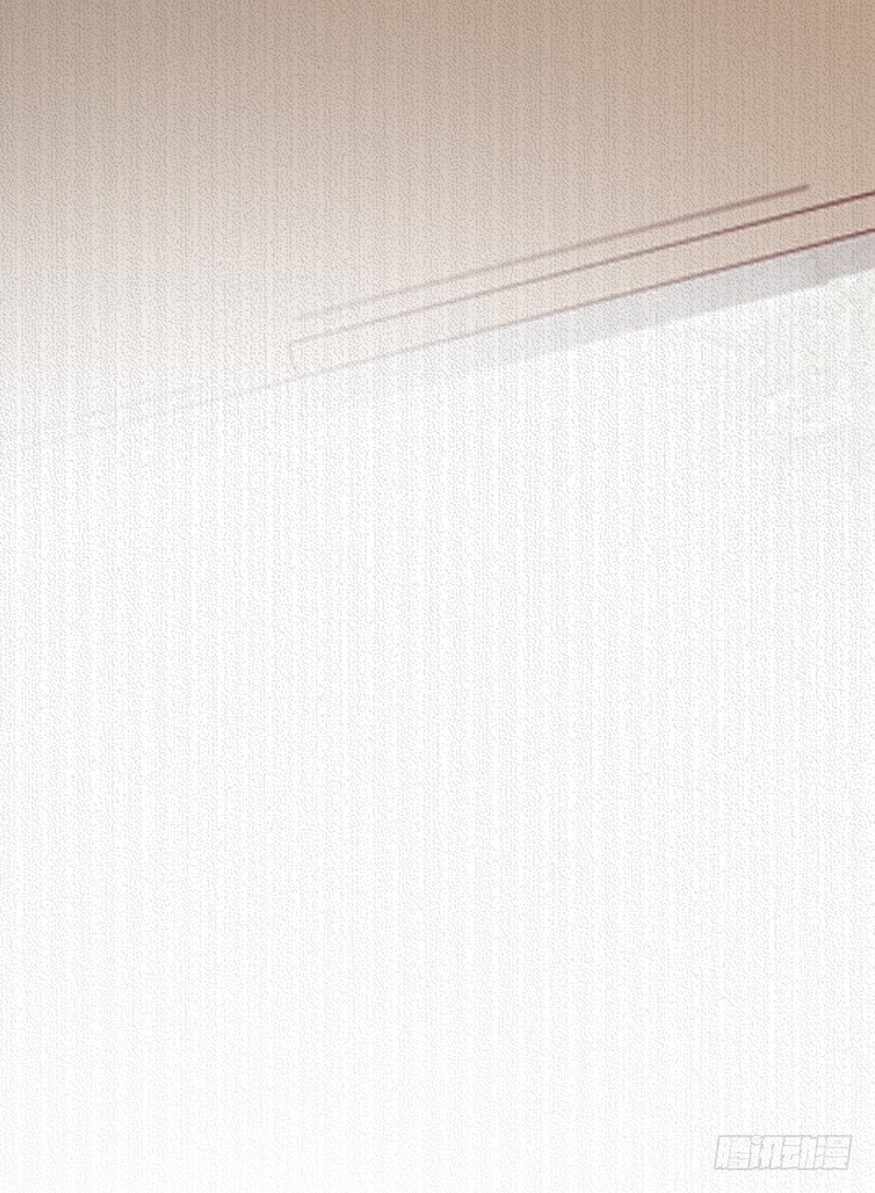 《野区老祖》漫画最新章节第22话：爷爷的追忆免费下拉式在线观看章节第【41】张图片