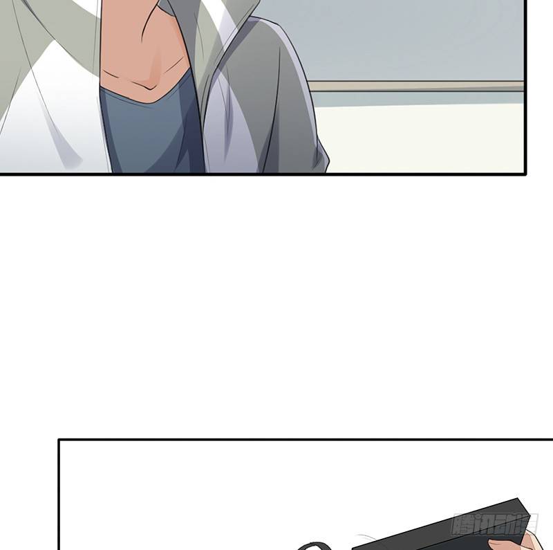 《野区老祖》漫画最新章节第22话：爷爷的追忆免费下拉式在线观看章节第【47】张图片