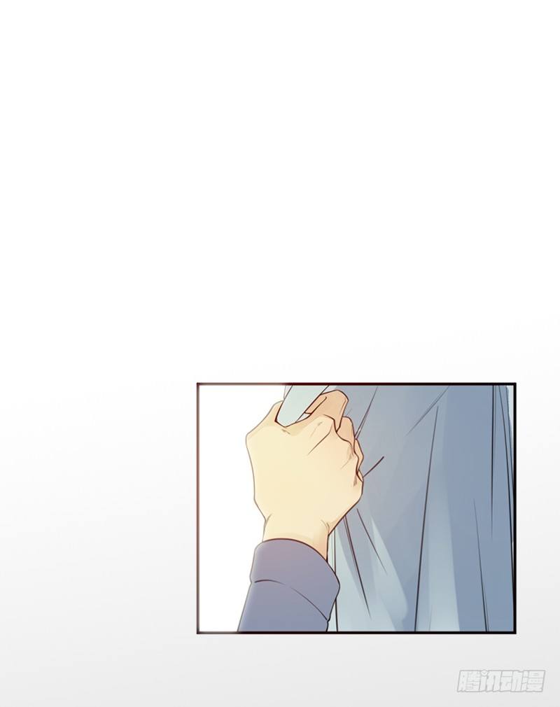 《野区老祖》漫画最新章节第4话：我来迎战了免费下拉式在线观看章节第【10】张图片