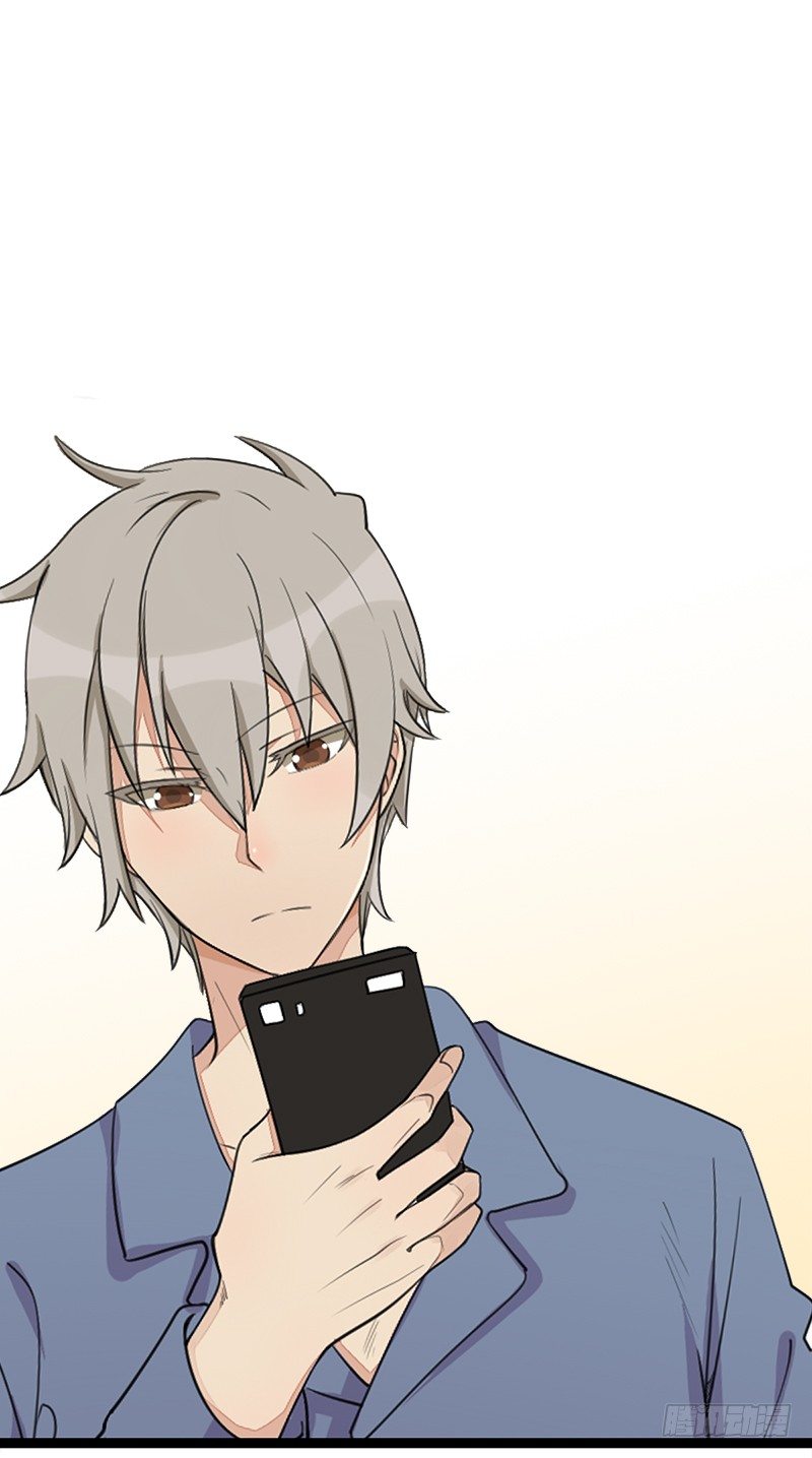 《野区老祖》漫画最新章节第4话：我来迎战了免费下拉式在线观看章节第【25】张图片