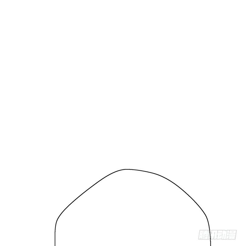 《野区老祖》漫画最新章节第4话：我来迎战了免费下拉式在线观看章节第【44】张图片