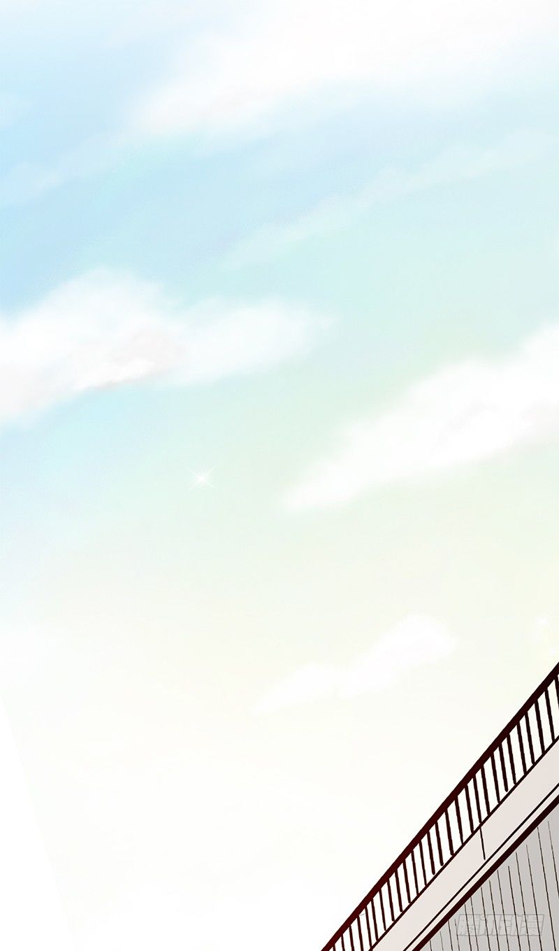 《野区老祖》漫画最新章节第4话：我来迎战了免费下拉式在线观看章节第【49】张图片