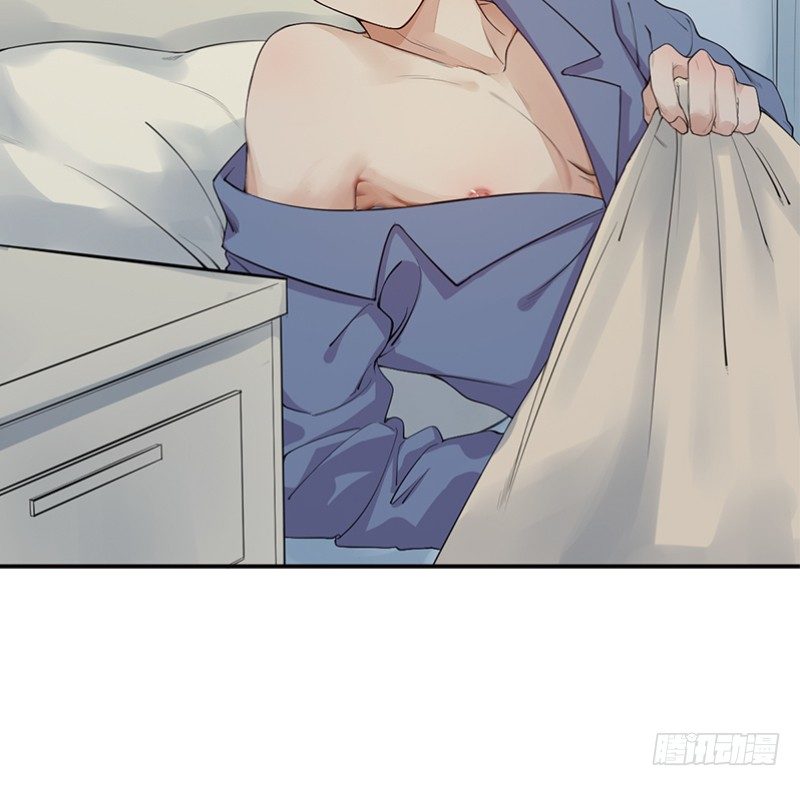 《野区老祖》漫画最新章节第4话：我来迎战了免费下拉式在线观看章节第【8】张图片