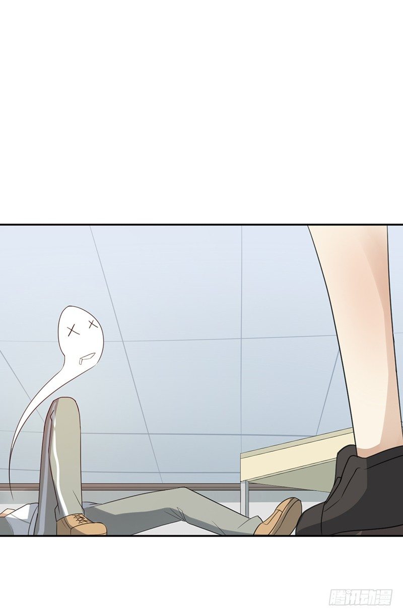 《野区老祖》漫画最新章节第38话：归你了！免费下拉式在线观看章节第【22】张图片