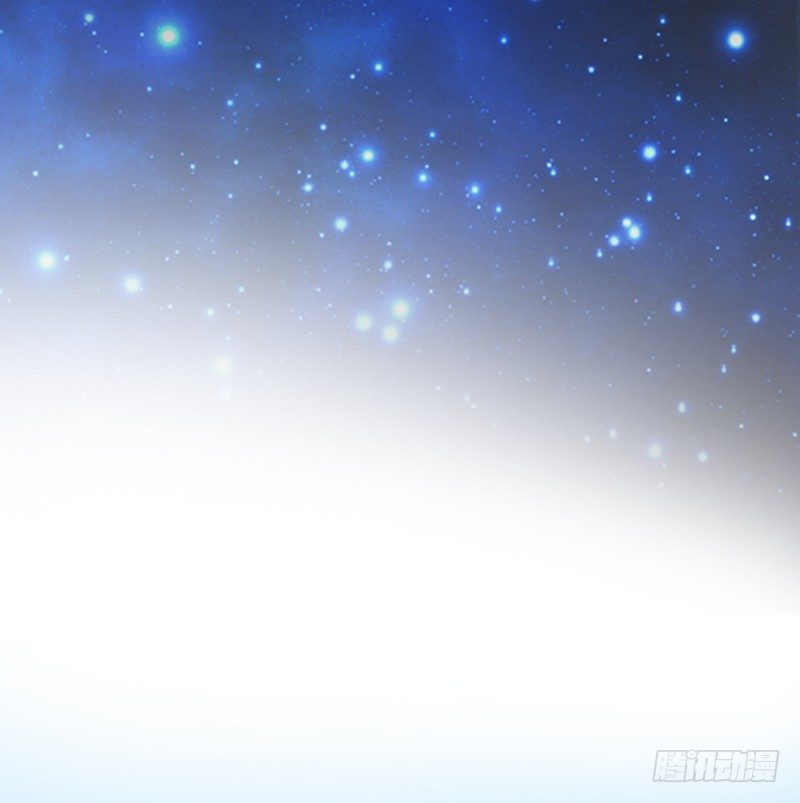 《野区老祖》漫画最新章节第5话：孙子回来了？免费下拉式在线观看章节第【2】张图片