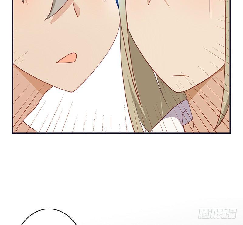 《野区老祖》漫画最新章节第5话：孙子回来了？免费下拉式在线观看章节第【36】张图片