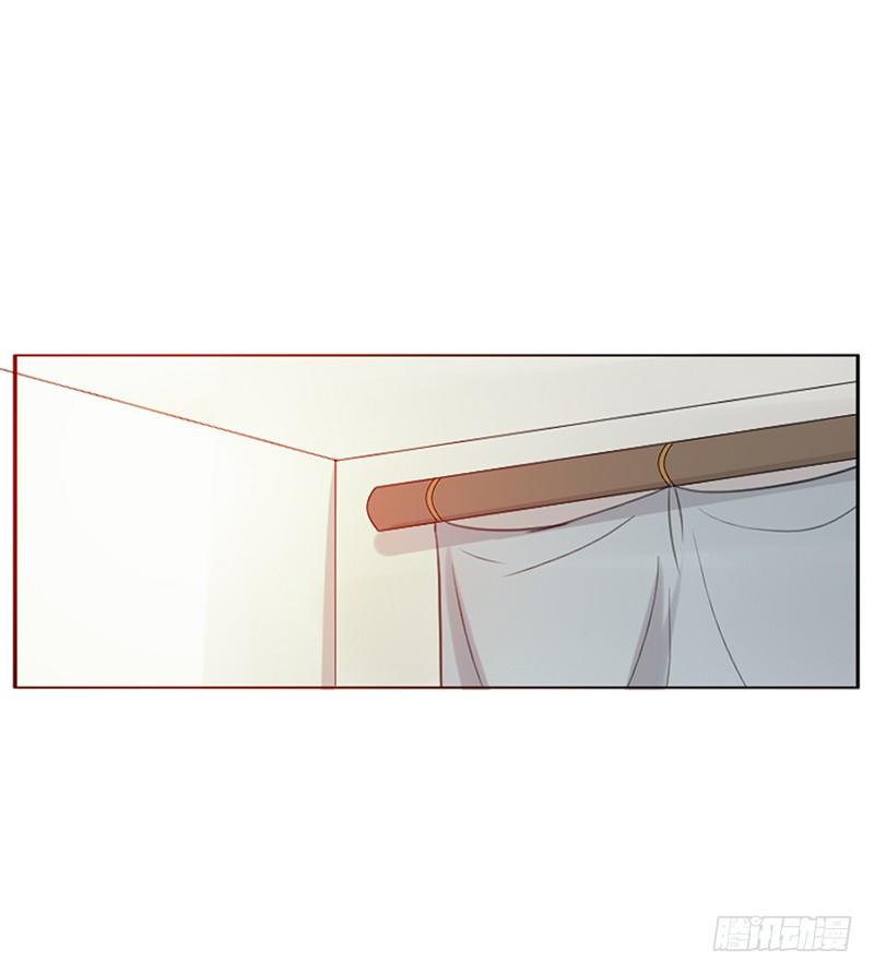 《野区老祖》漫画最新章节第46话：老大免费下拉式在线观看章节第【3】张图片