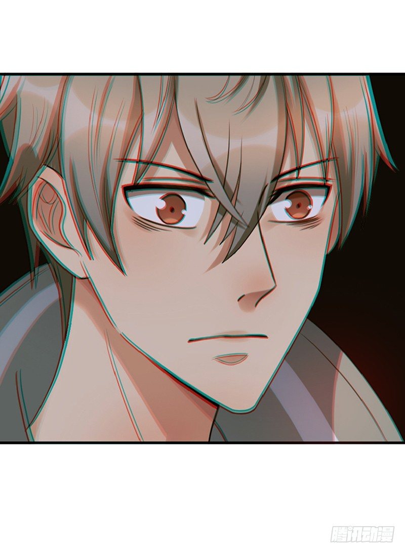 《野区老祖》漫画最新章节第50话：他也来了！免费下拉式在线观看章节第【40】张图片