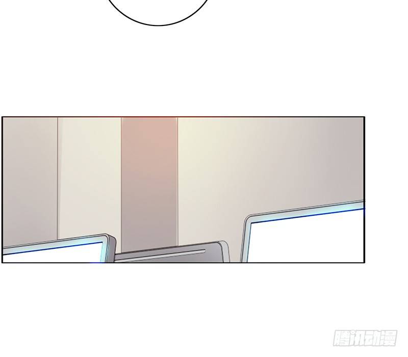 《野区老祖》漫画最新章节第57话：丢一血免费下拉式在线观看章节第【25】张图片