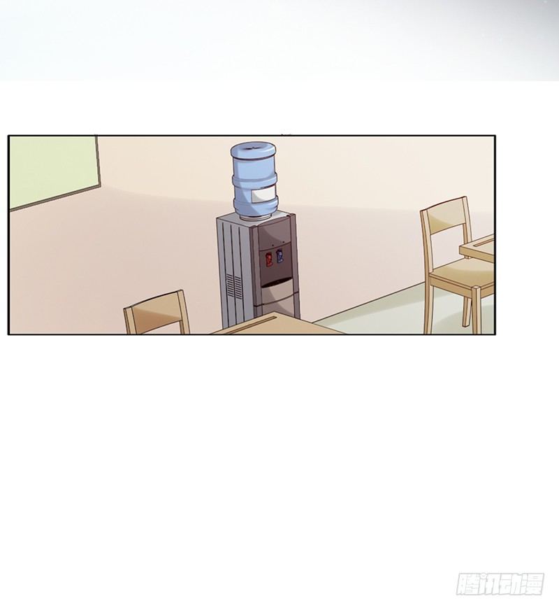 《野区老祖》漫画最新章节第59话：超级战队！免费下拉式在线观看章节第【2】张图片