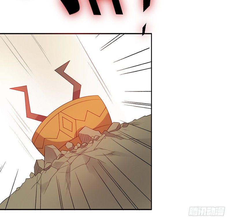 《野区老祖》漫画最新章节第67话：反其道免费下拉式在线观看章节第【17】张图片