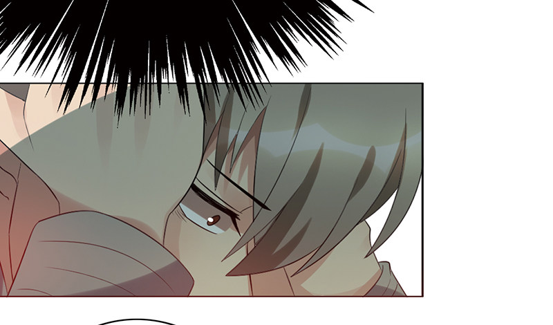 《野区老祖》漫画最新章节第72话：爷爷出事了免费下拉式在线观看章节第【35】张图片