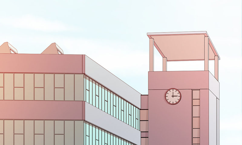 《野区老祖》漫画最新章节第77话：地下联赛免费下拉式在线观看章节第【24】张图片