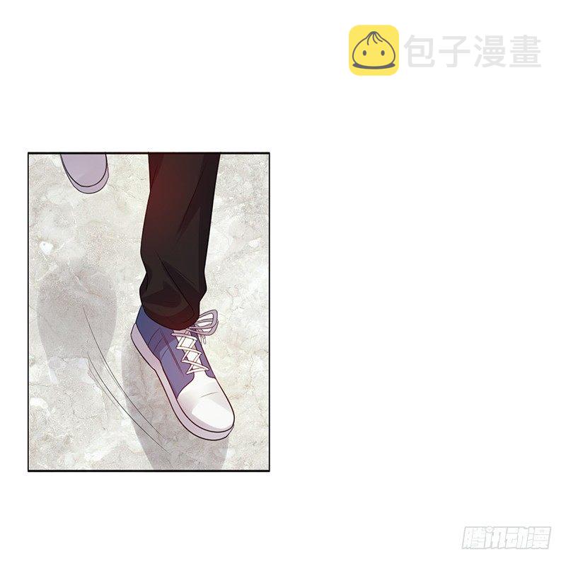 《野区老祖》漫画最新章节第77话：地下联赛免费下拉式在线观看章节第【35】张图片