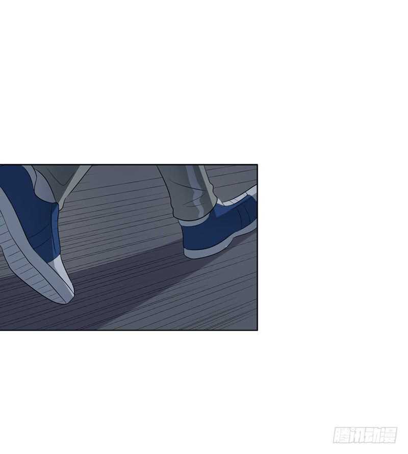 《野区老祖》漫画最新章节女装大佬爱萝莉？免费下拉式在线观看章节第【19】张图片