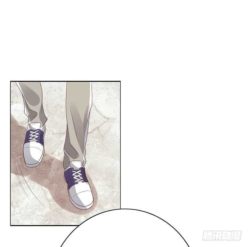 《野区老祖》漫画最新章节第92话：听说你喜欢袜子？免费下拉式在线观看章节第【14】张图片