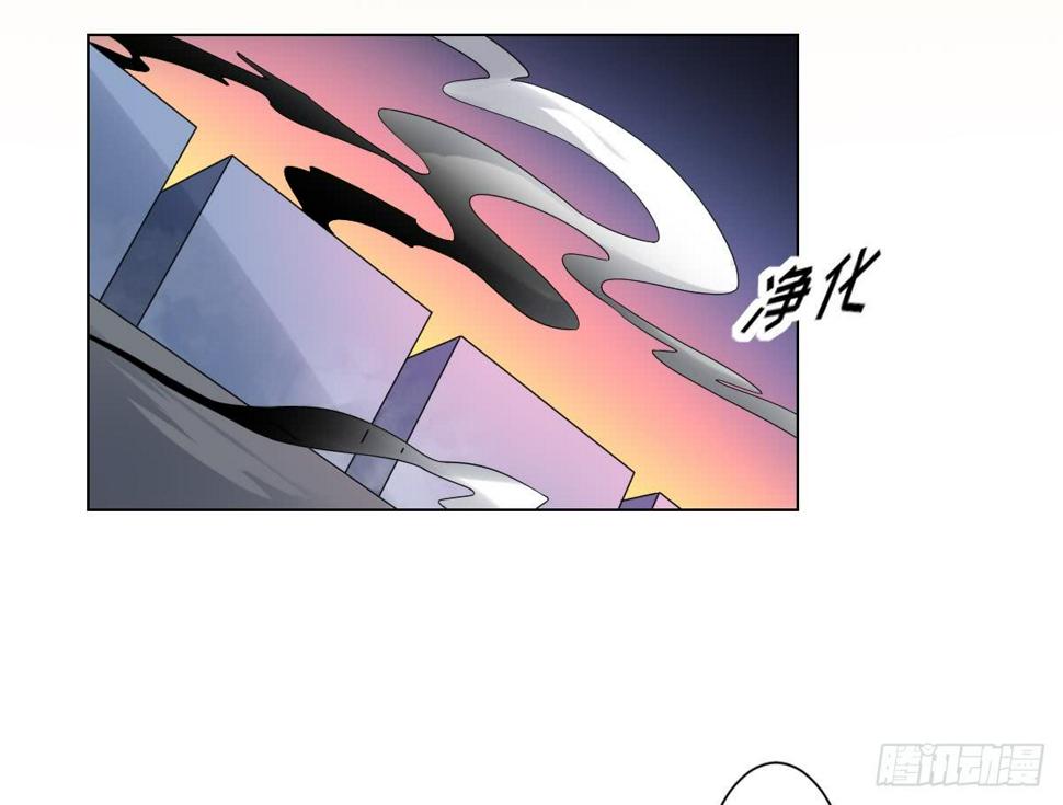 《一代诡妃》漫画最新章节第147话 誓死效忠免费下拉式在线观看章节第【18】张图片