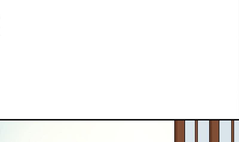 【一代诡妃】漫画-（第190话 求婚！）章节漫画下拉式图片-14.jpg