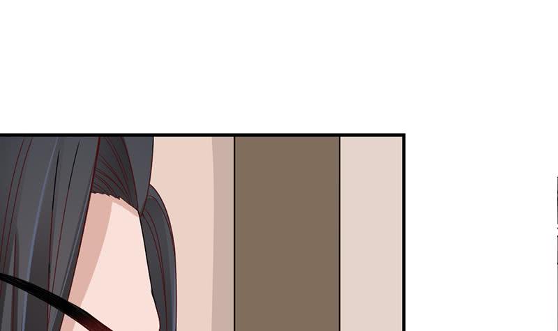 【一代诡妃】漫画-（第190话 求婚！）章节漫画下拉式图片-39.jpg