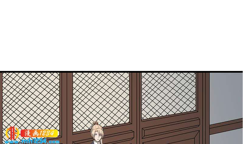 【一代诡妃】漫画-（第290话 铁血军再现！）章节漫画下拉式图片-51.jpg