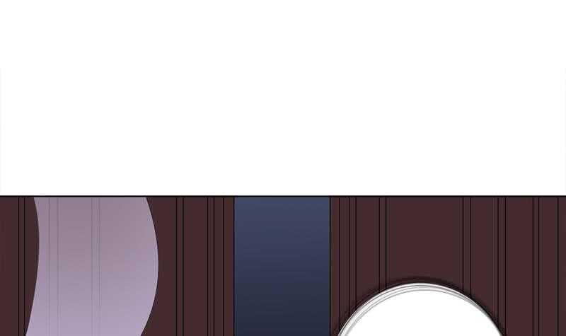 【一代诡妃】漫画-（第200话 银狐芳芳复生？）章节漫画下拉式图片-42.jpg