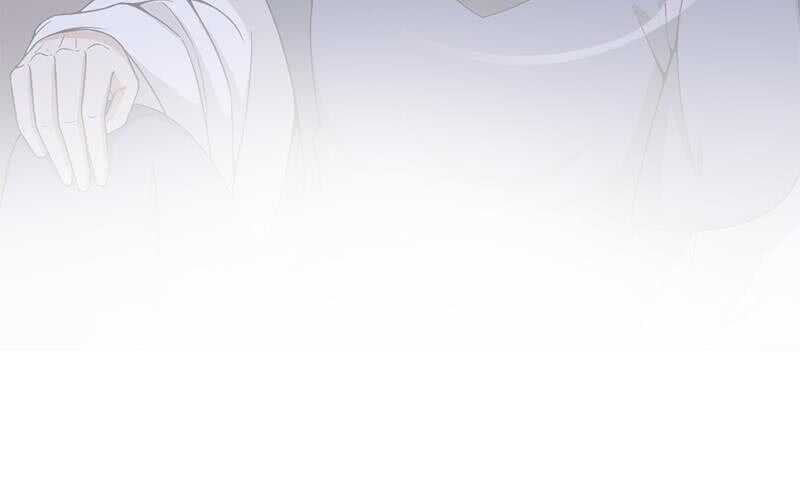 【一代诡妃】漫画-（第200话 银狐芳芳复生？）章节漫画下拉式图片-51.jpg
