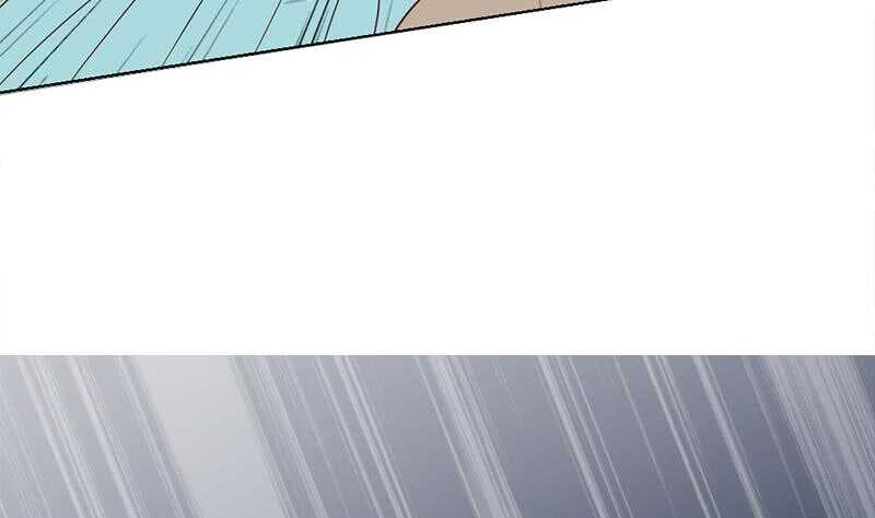 【一代诡妃】漫画-（第209话 捕获顾乌雅！）章节漫画下拉式图片-20.jpg