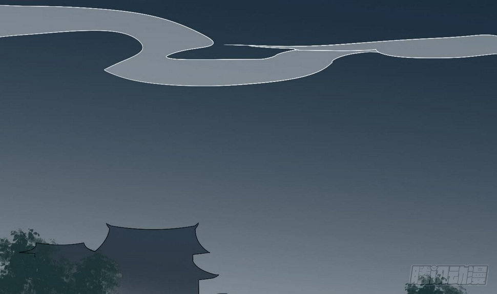 【一代诡妃】漫画-（第8话 引魂入体）章节漫画下拉式图片-18.jpg