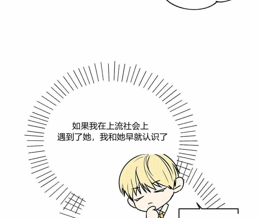 《伊琳娜的观察日志》漫画最新章节第1话免费下拉式在线观看章节第【65】张图片