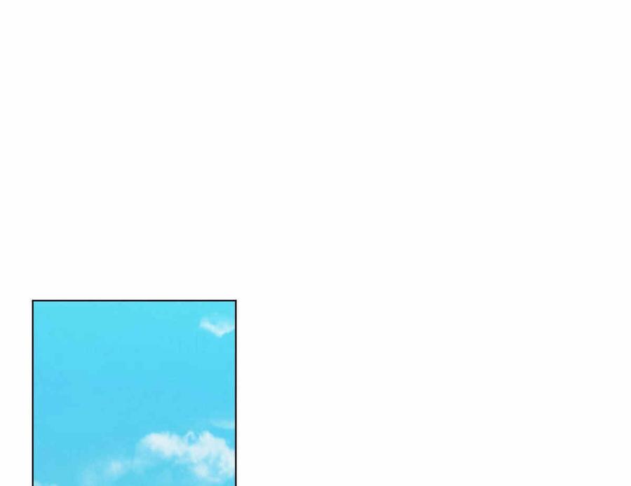 《伊琳娜的观察日志》漫画最新章节第13话免费下拉式在线观看章节第【28】张图片