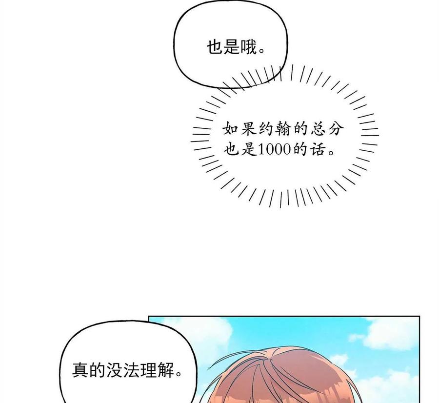 《伊琳娜的观察日志》漫画最新章节第28话免费下拉式在线观看章节第【94】张图片