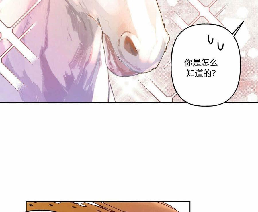 《伊琳娜的观察日志》漫画最新章节第5话免费下拉式在线观看章节第【26】张图片