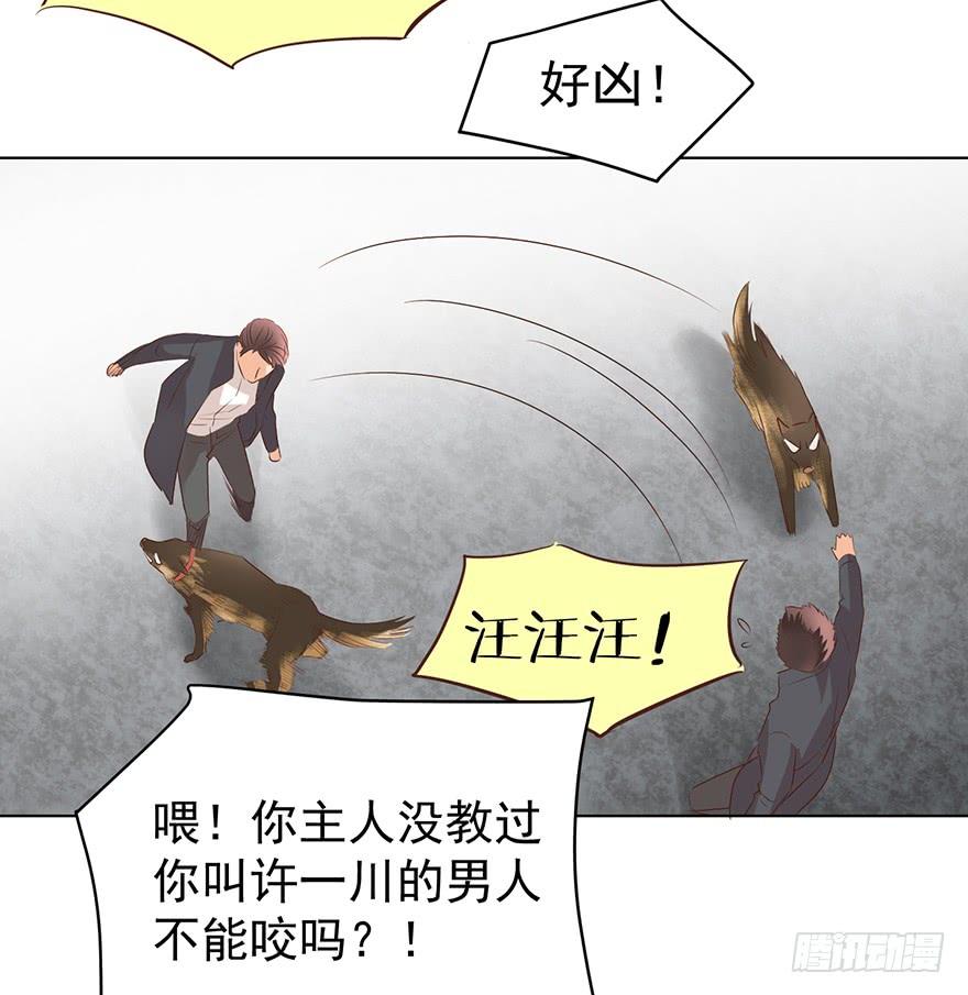 《亿万奶爸》漫画最新章节勇者斗恶龙免费下拉式在线观看章节第【16】张图片