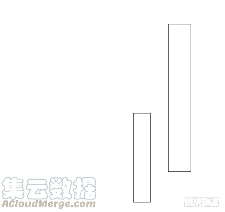 《亿万奶爸》漫画最新章节是我想多了啊免费下拉式在线观看章节第【31】张图片