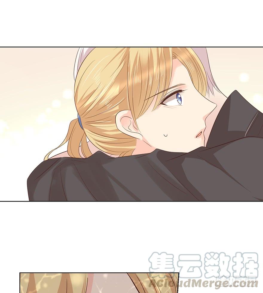 《亿万奶爸》漫画最新章节告个别吗免费下拉式在线观看章节第【21】张图片