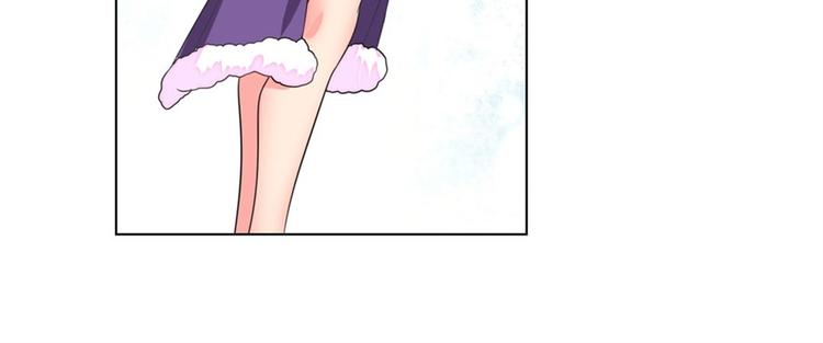 《英雄再临（英雄？我早就不当了）》漫画最新章节第114话 舞剑美女免费下拉式在线观看章节第【57】张图片