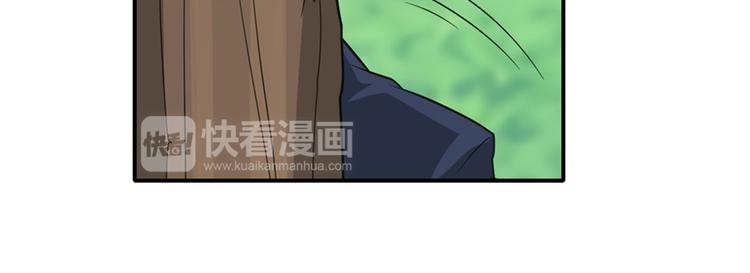 《英雄再临（英雄？我早就不当了）》漫画最新章节第114话 舞剑美女免费下拉式在线观看章节第【93】张图片