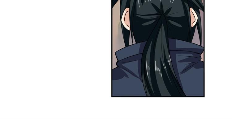 《英雄再临（英雄？我早就不当了）》漫画最新章节第119话免费下拉式在线观看章节第【78】张图片