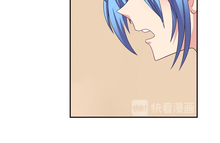 《英雄再临（英雄？我早就不当了）》漫画最新章节第129话免费下拉式在线观看章节第【82】张图片