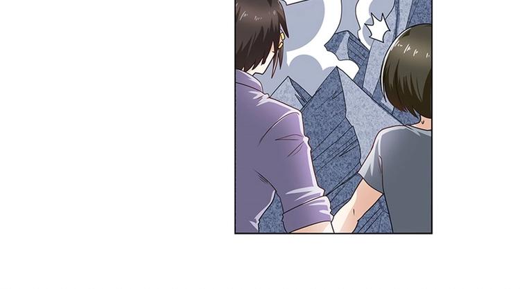 《英雄再临（英雄？我早就不当了）》漫画最新章节第144话免费下拉式在线观看章节第【41】张图片