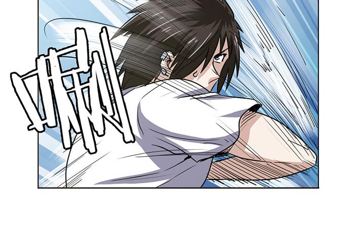 《英雄再临（英雄？我早就不当了）》漫画最新章节第19话免费下拉式在线观看章节第【56】张图片