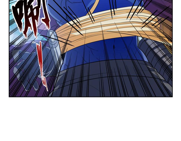 《英雄再临（英雄？我早就不当了）》漫画最新章节第207话免费下拉式在线观看章节第【125】张图片