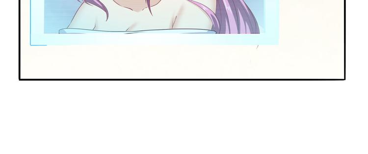 《英雄再临（英雄？我早就不当了）》漫画最新章节第216话 零VS四仙剑免费下拉式在线观看章节第【19】张图片